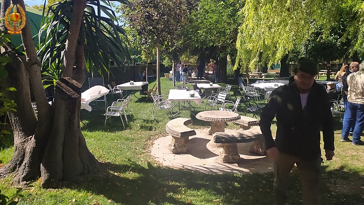Encuentro Familiar 2022 126.jpg